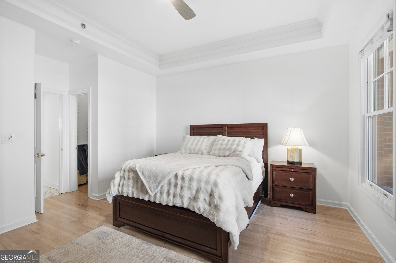 850 Piedmont Avenue Atlanta - Photo 27