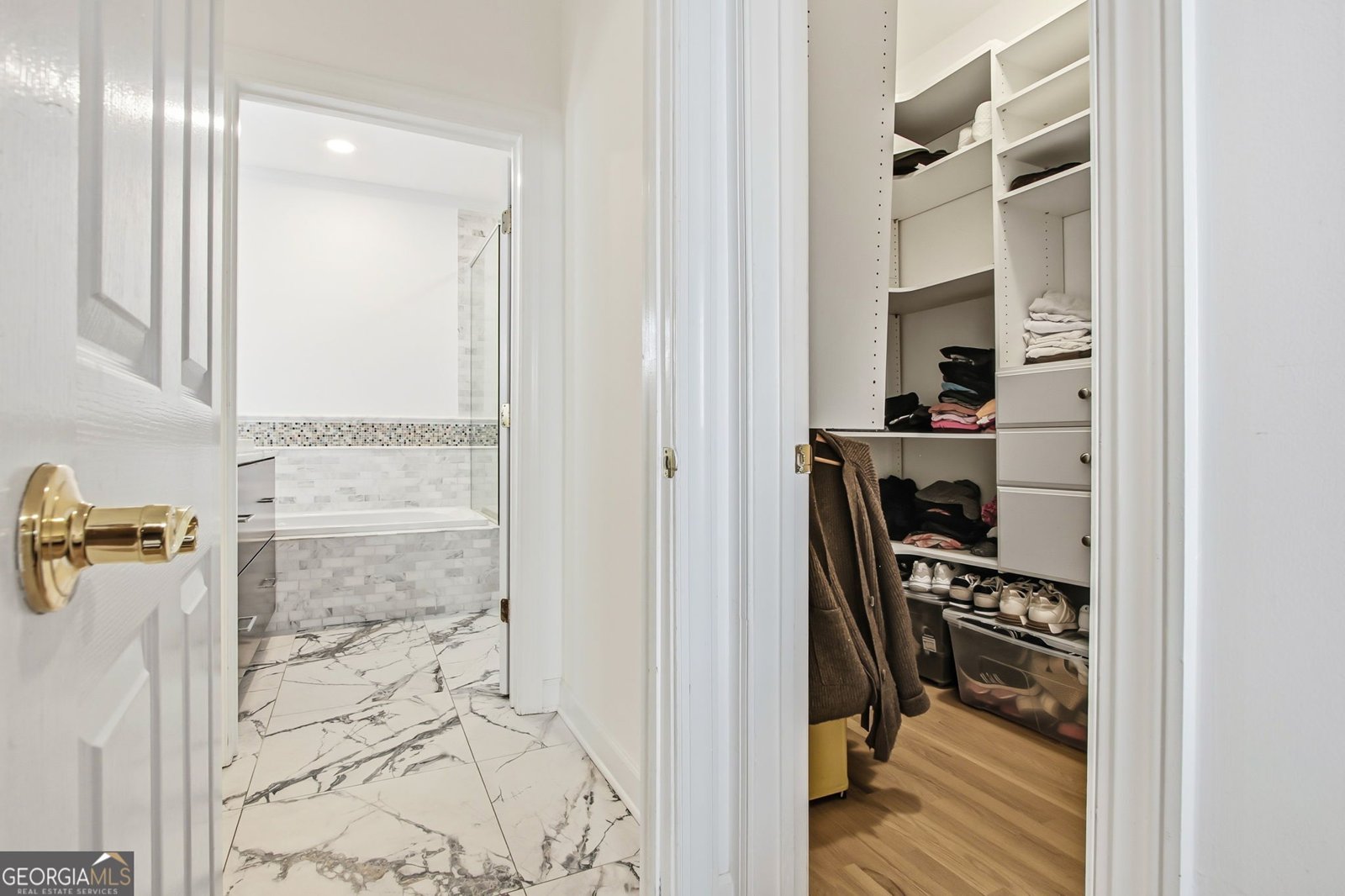 850 Piedmont Avenue Atlanta - Photo 28