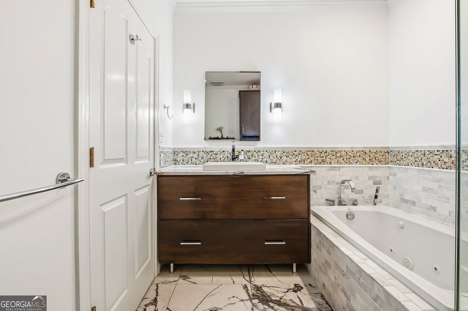 850 Piedmont Avenue Atlanta - Photo 29