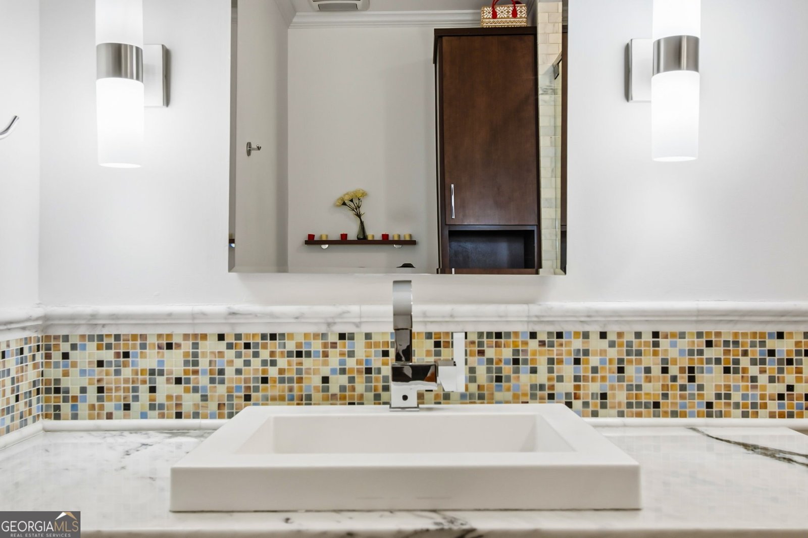 850 Piedmont Avenue Atlanta - Photo 30