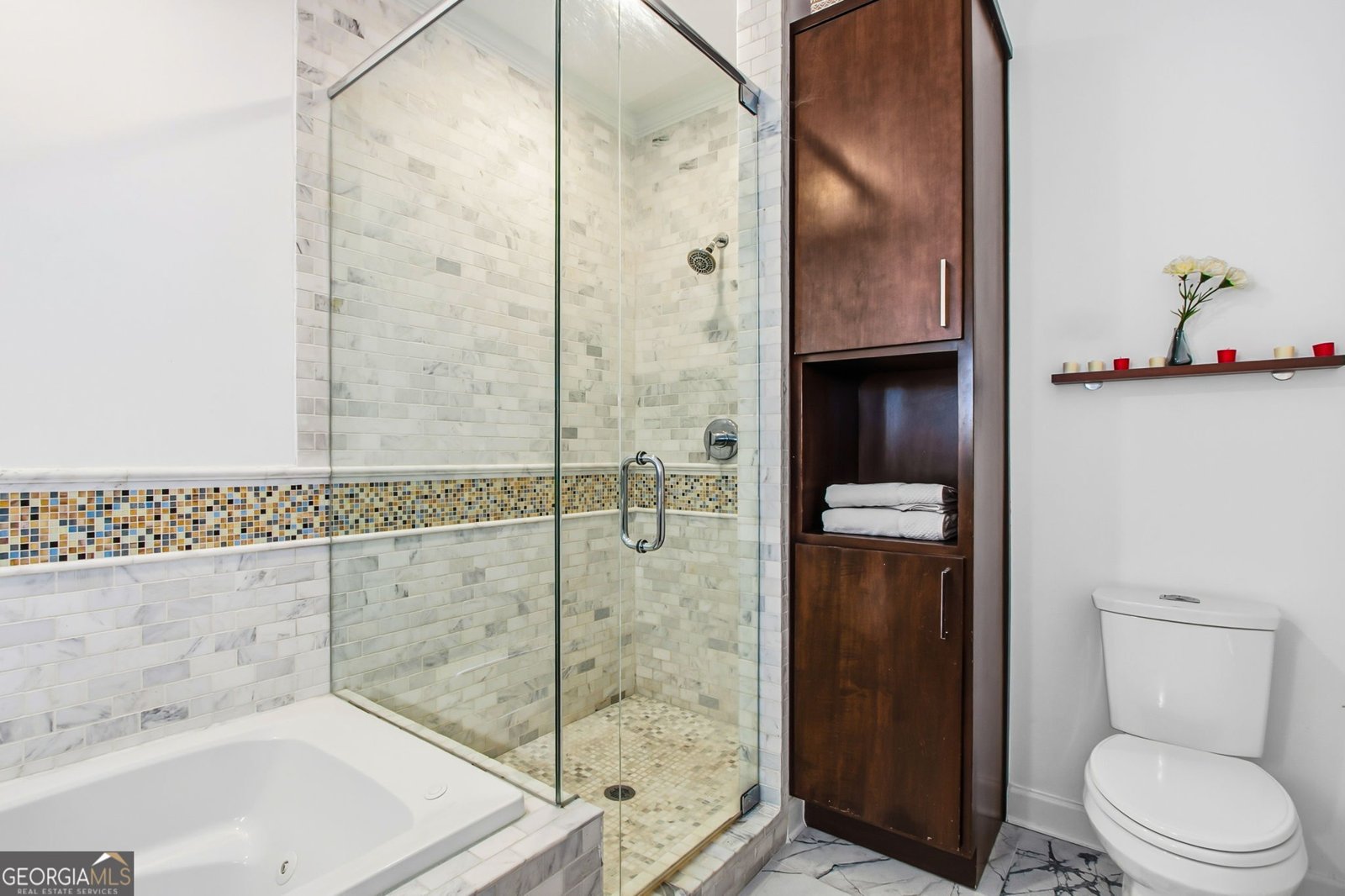 850 Piedmont Avenue Atlanta - Photo 32