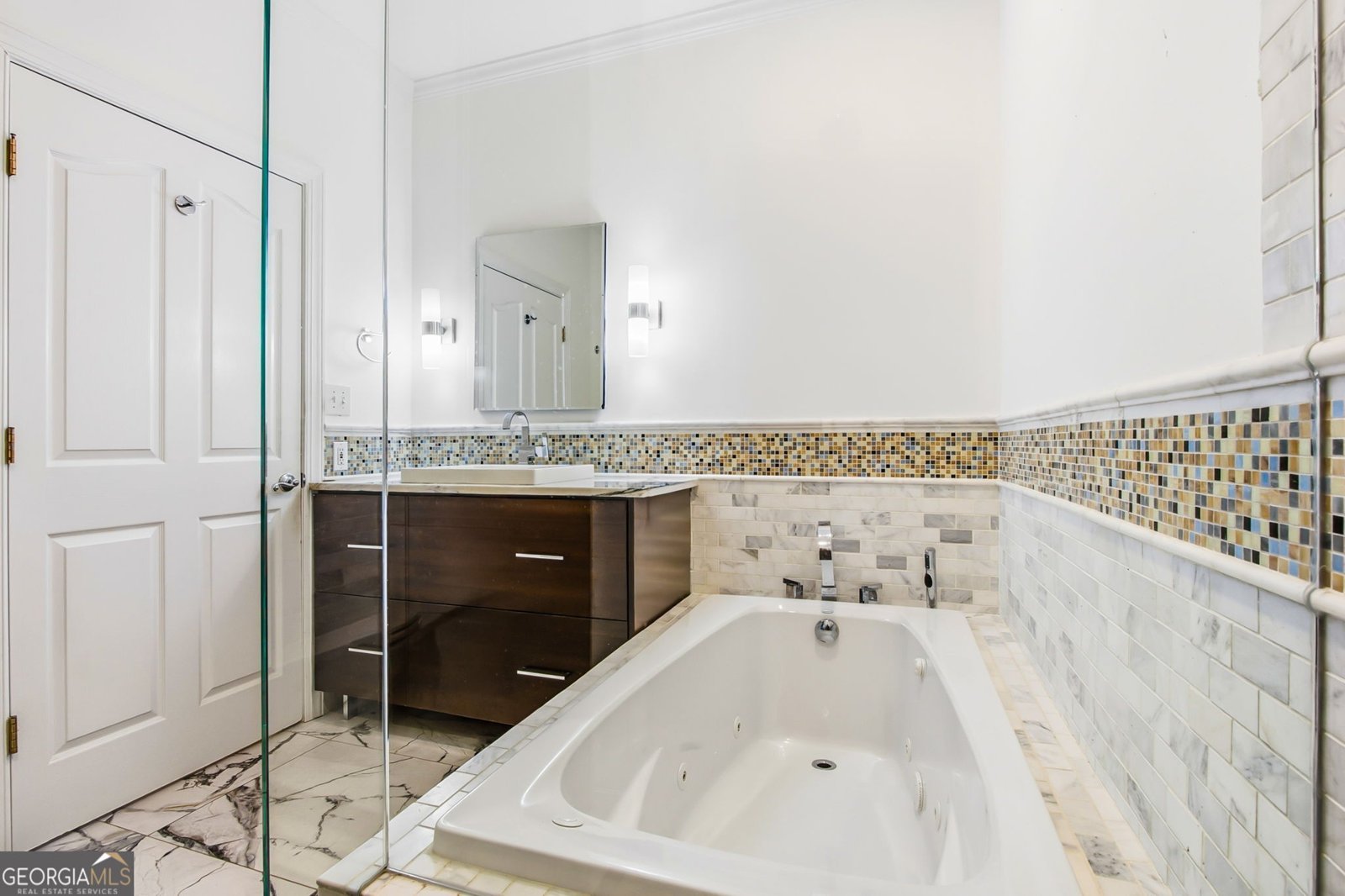 850 Piedmont Avenue Atlanta - Photo 33