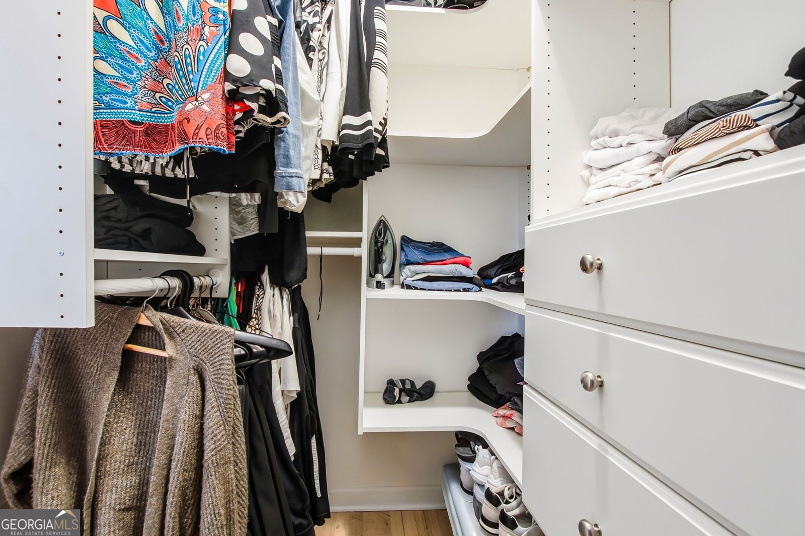 850 Piedmont Avenue Atlanta - Photo 34