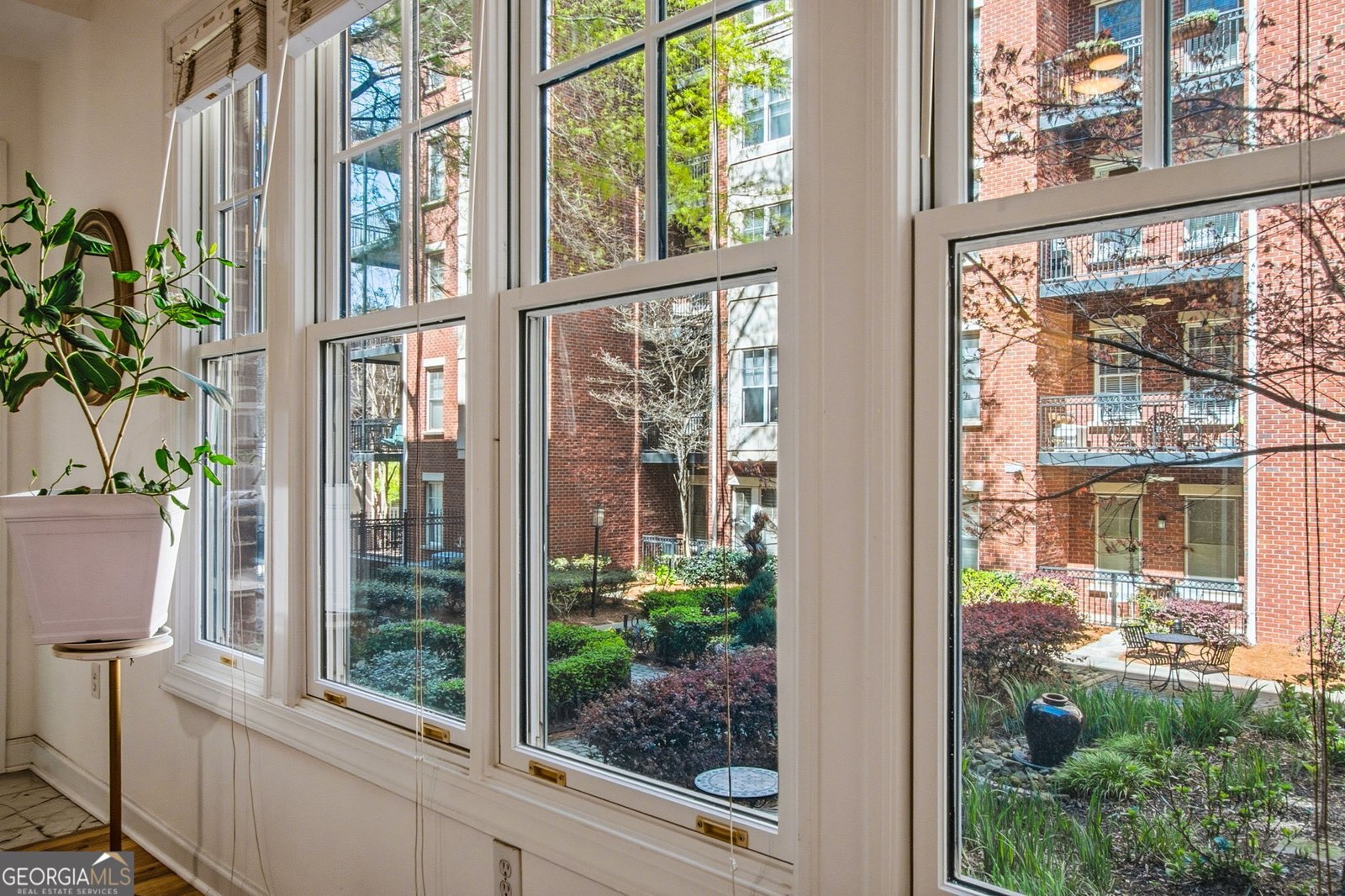 850 Piedmont Avenue Atlanta - Photo 37