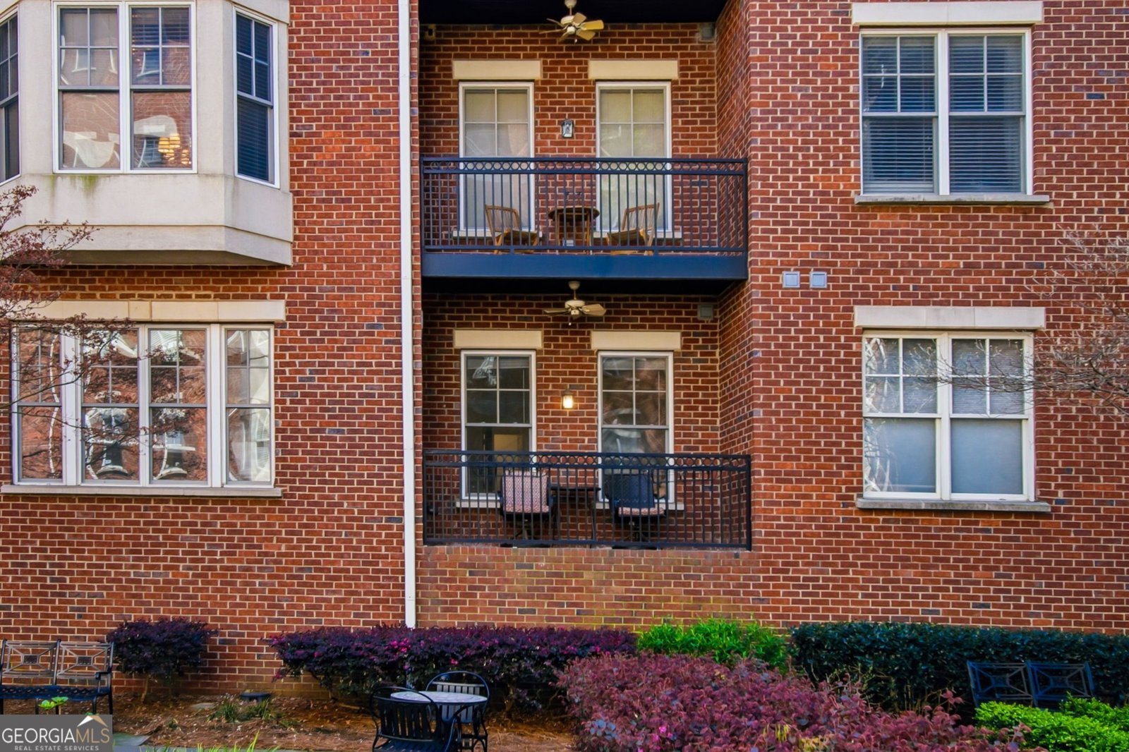 850 Piedmont Avenue Atlanta - Photo 38