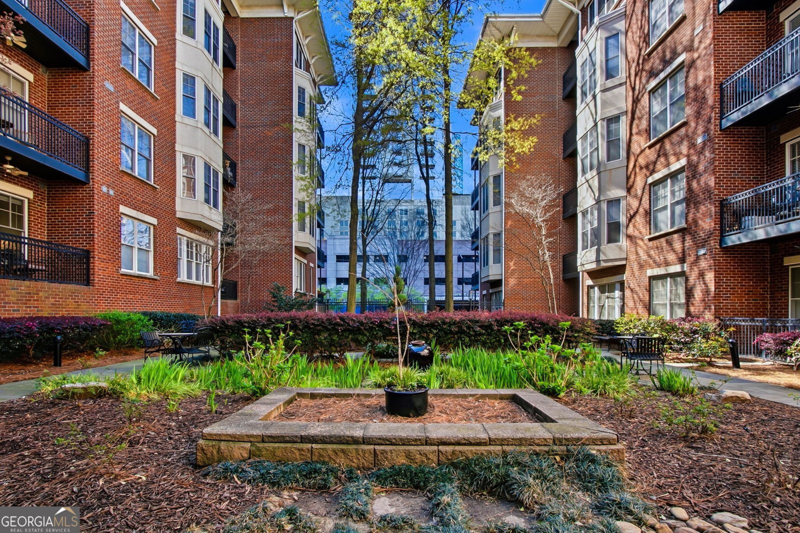 850 Piedmont Avenue Atlanta - Photo 39