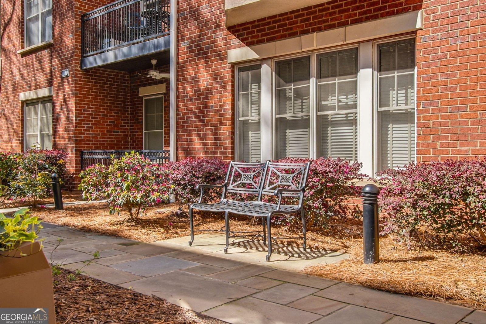 850 Piedmont Avenue Atlanta - Photo 41