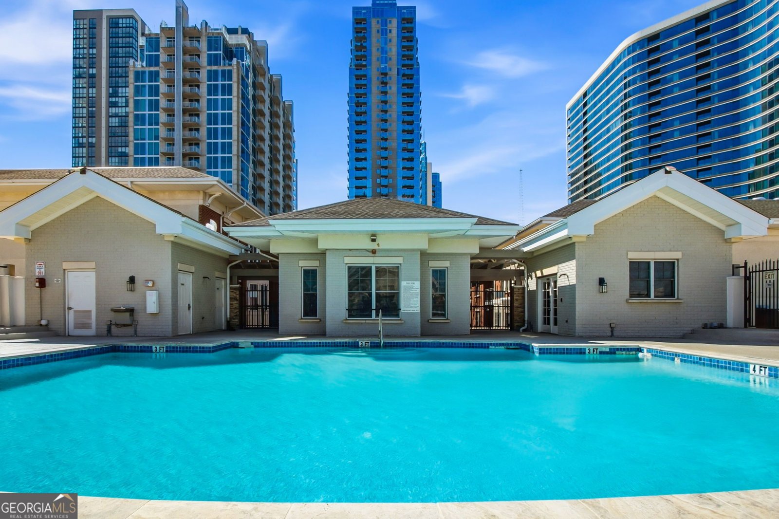 850 Piedmont Avenue Atlanta - Photo 43