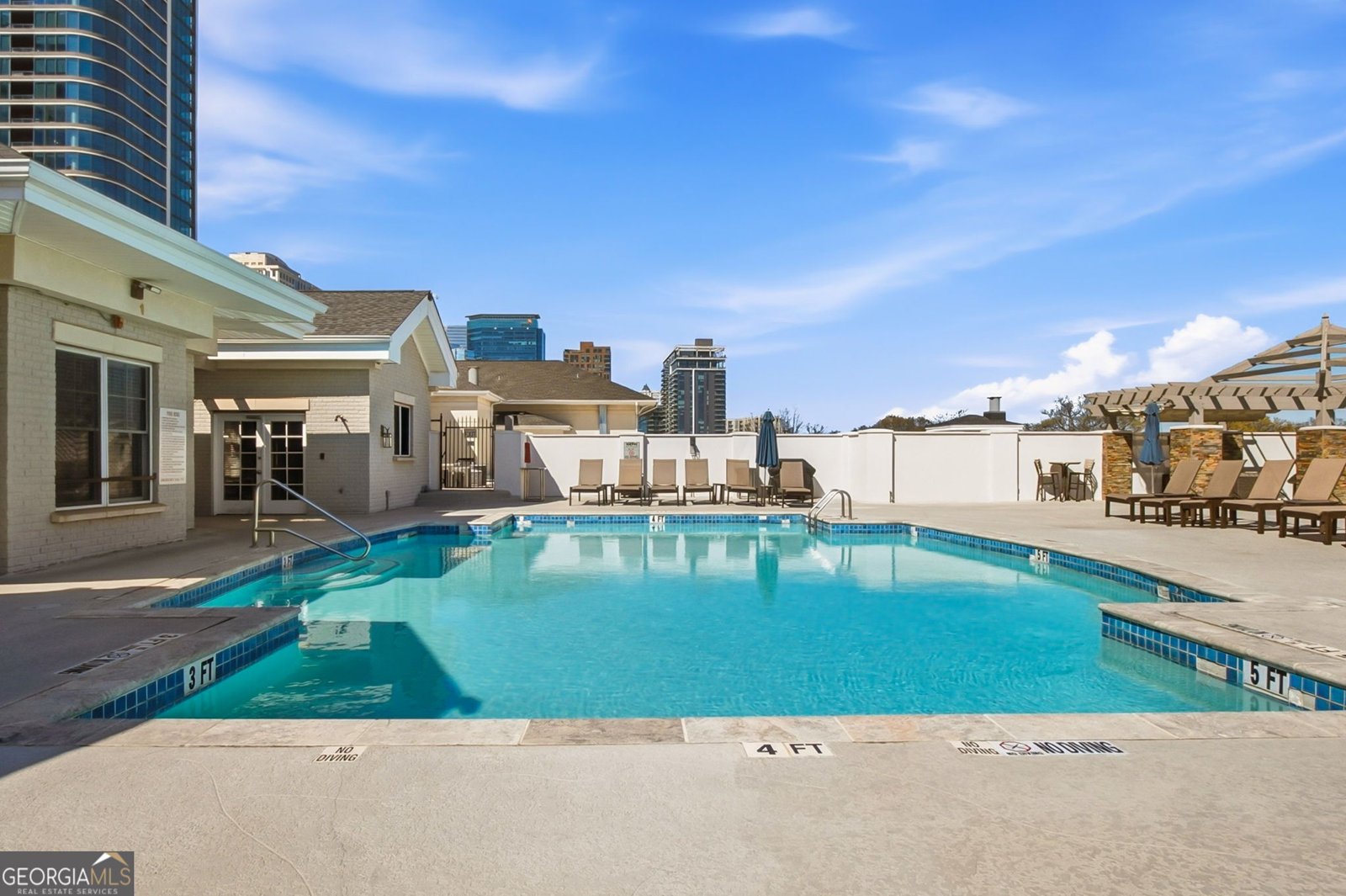 850 Piedmont Avenue Atlanta - Photo 44