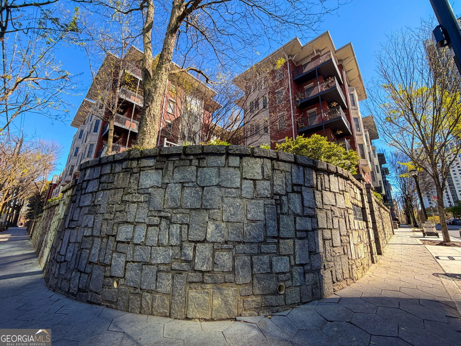 850 Piedmont Avenue Atlanta - Photo 46