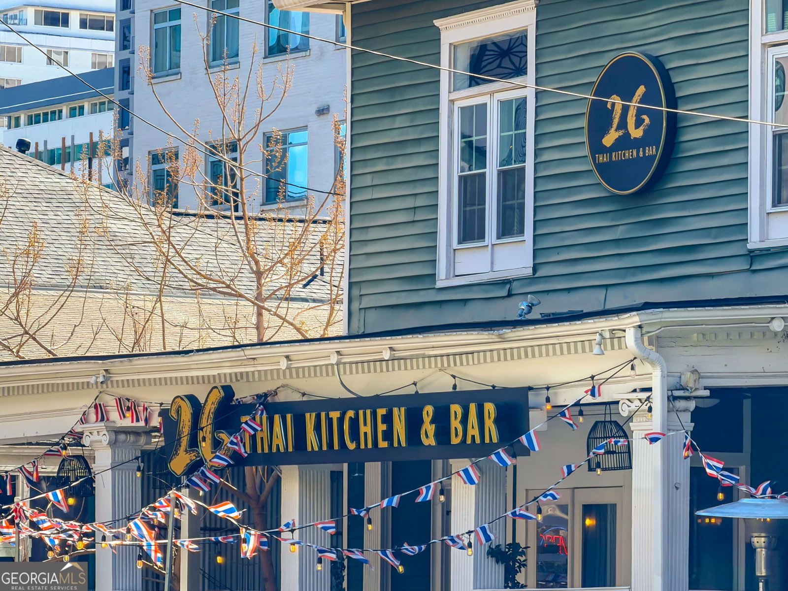 850 Piedmont Avenue Atlanta - Photo 47