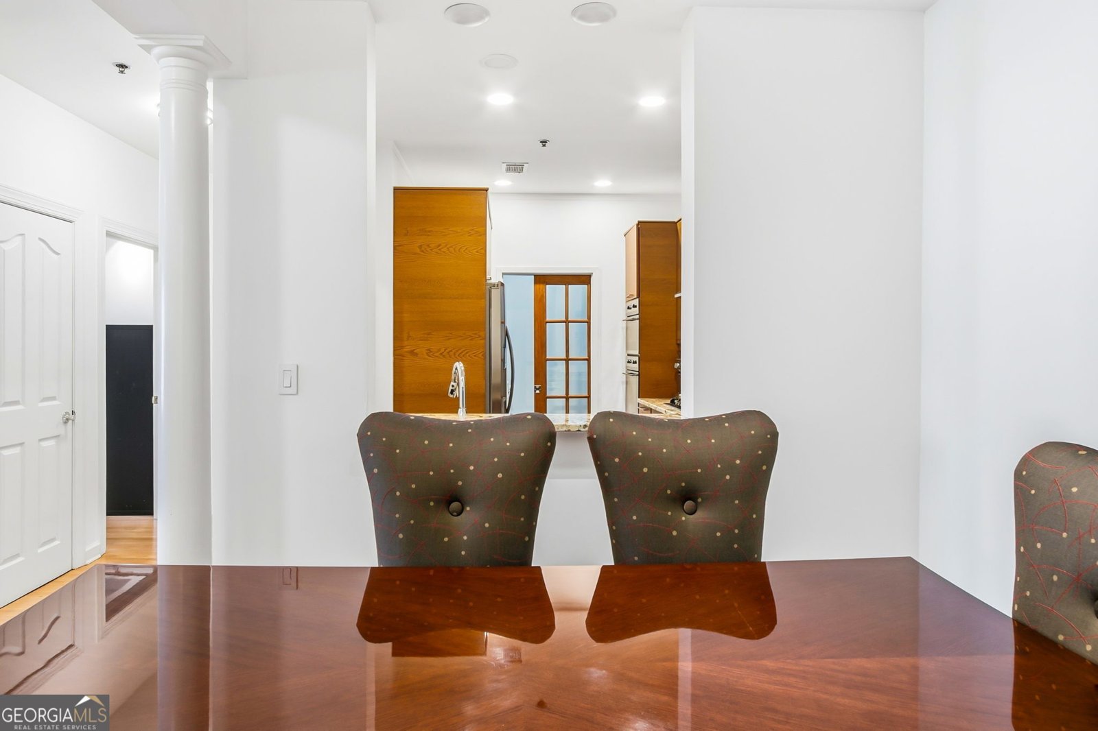 850 Piedmont Avenue Atlanta - Photo 6