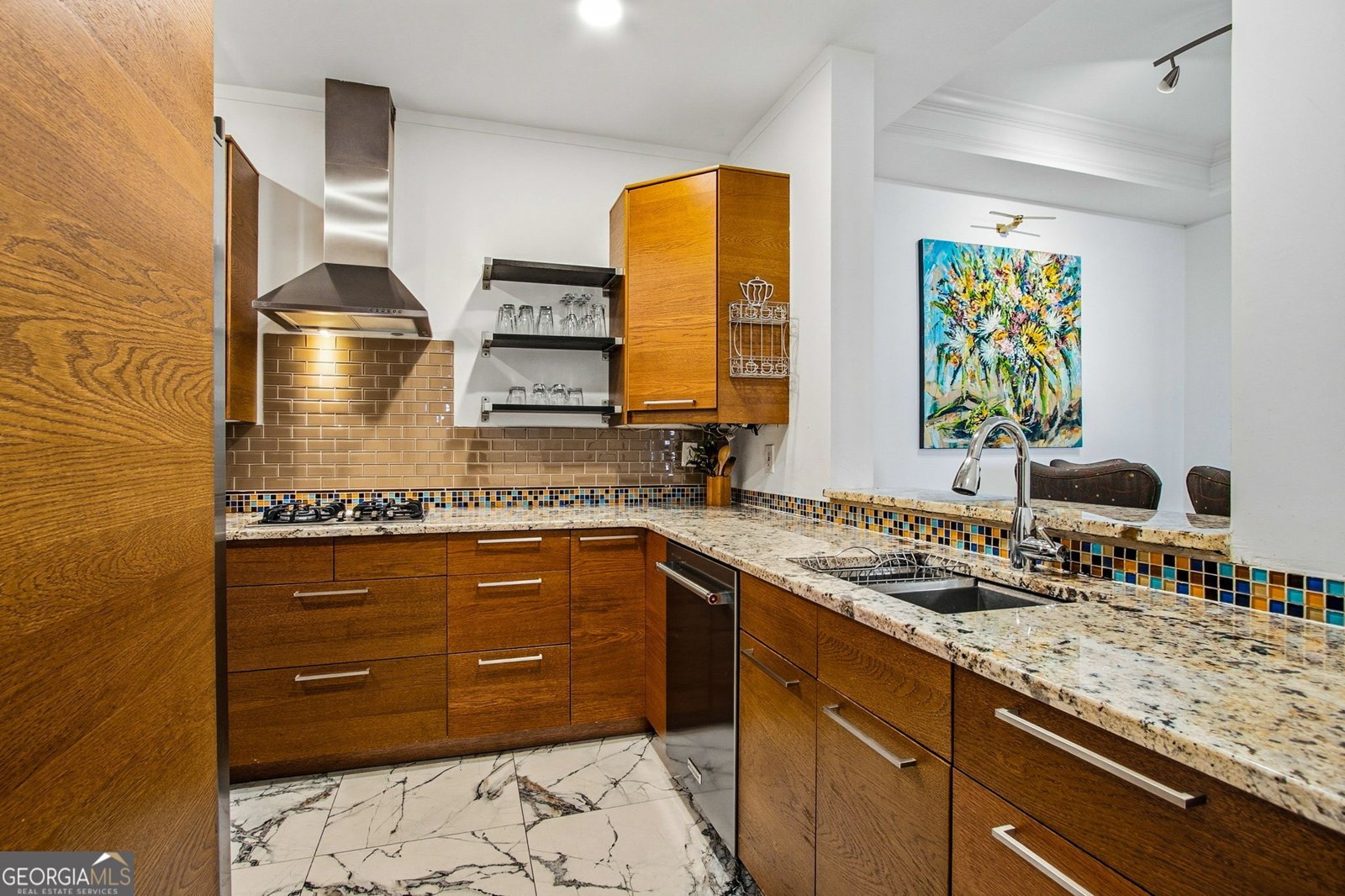 850 Piedmont Avenue Atlanta - Photo 7