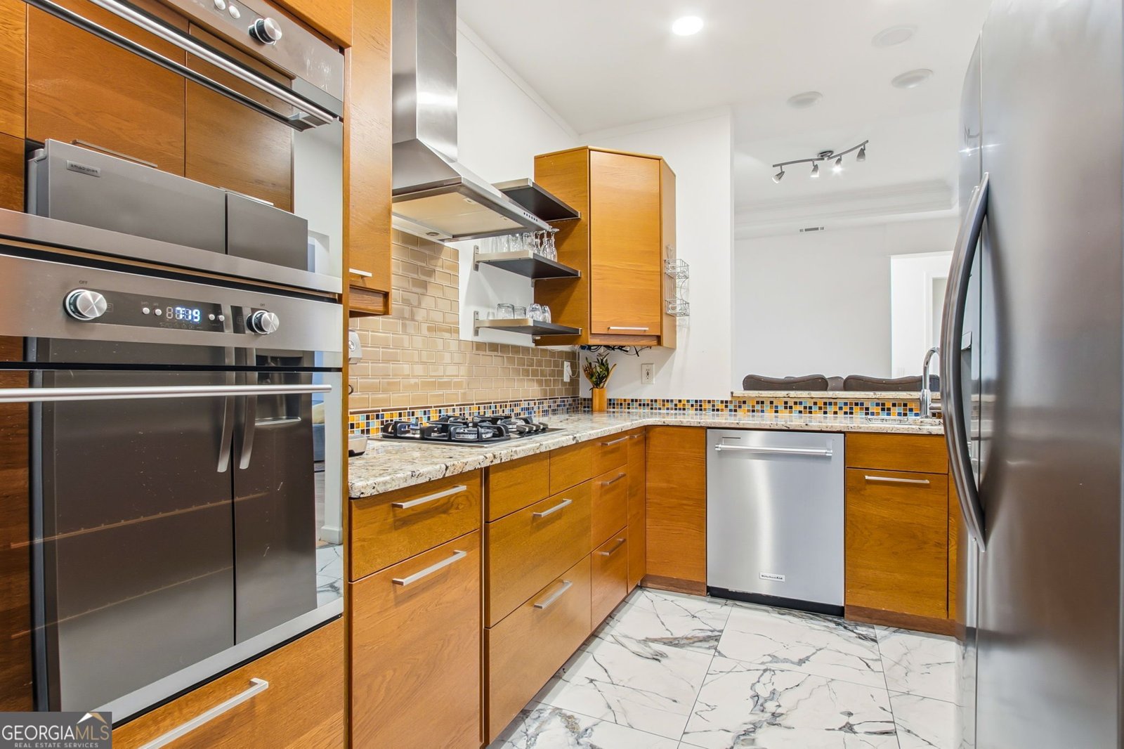 850 Piedmont Avenue Atlanta - Photo 8