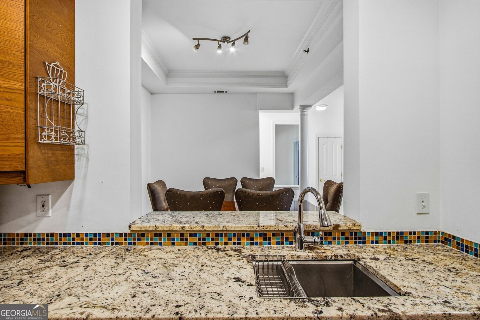 850 Piedmont Avenue Atlanta - Photo 9