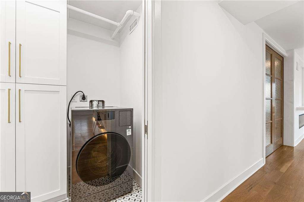 3481 Lakeside Drive Atlanta - Photo 10