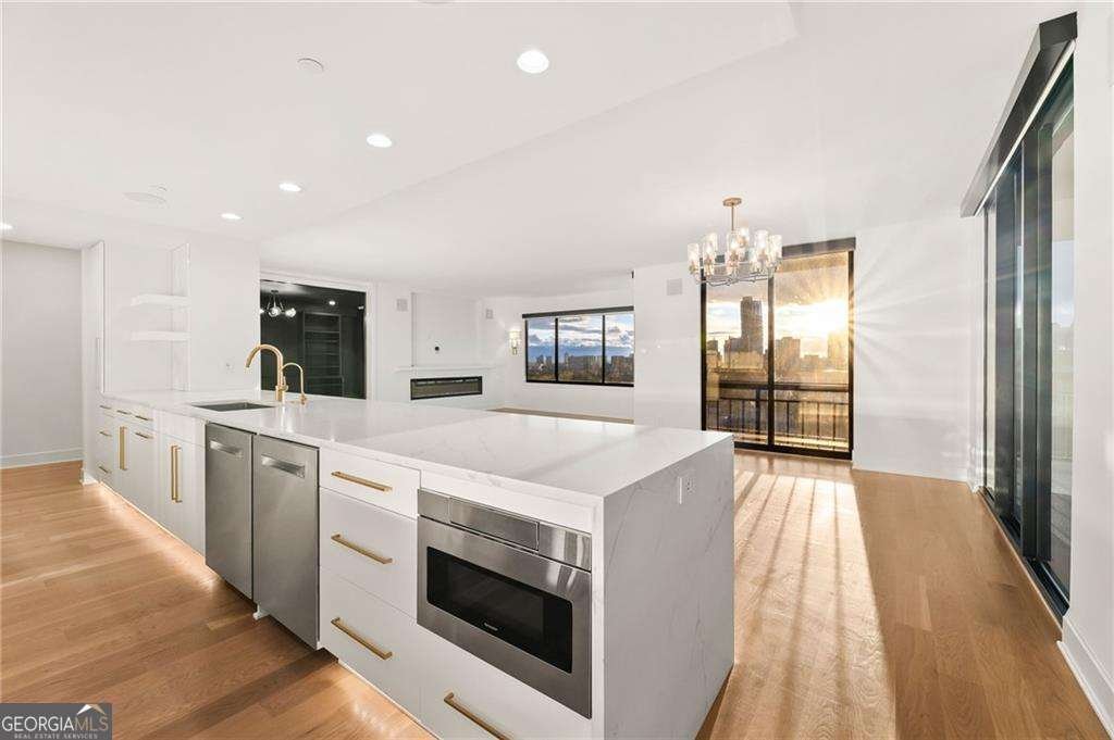 3481 Lakeside Drive Atlanta - Photo 12