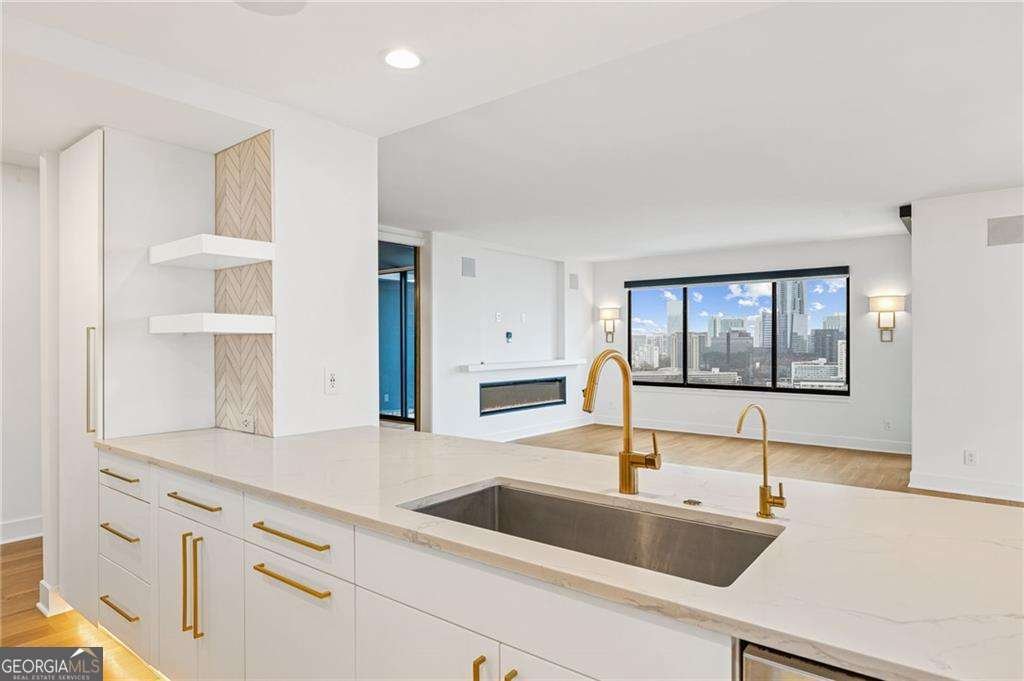 3481 Lakeside Drive Atlanta - Photo 13