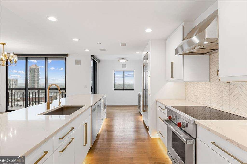 3481 Lakeside Drive Atlanta - Photo 14