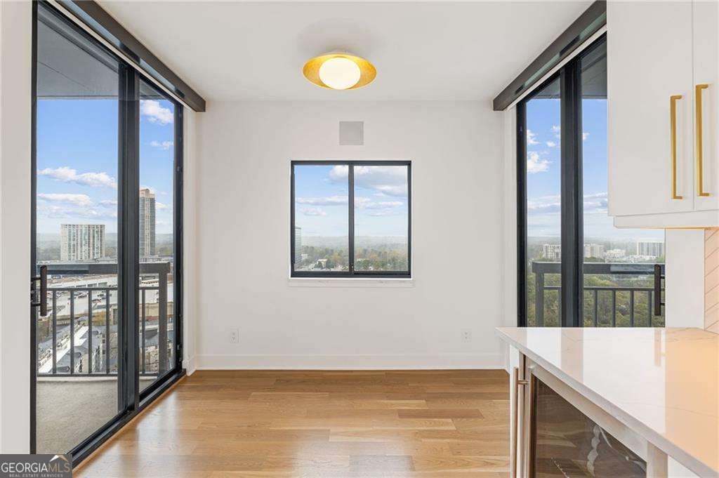 3481 Lakeside Drive Atlanta - Photo 15