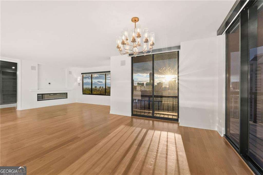 3481 Lakeside Drive Atlanta - Photo 18