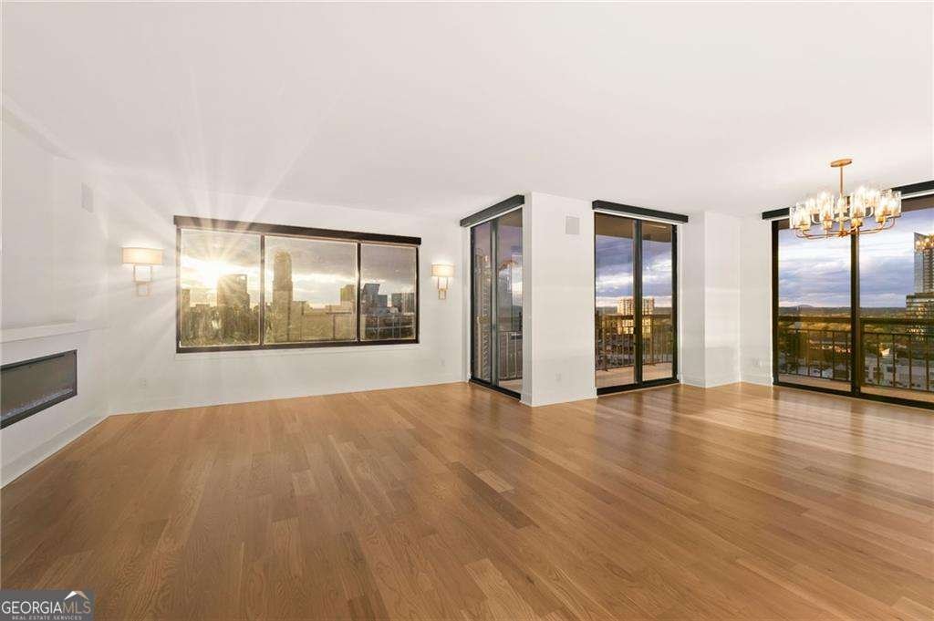 3481 Lakeside Drive Atlanta - Photo 20