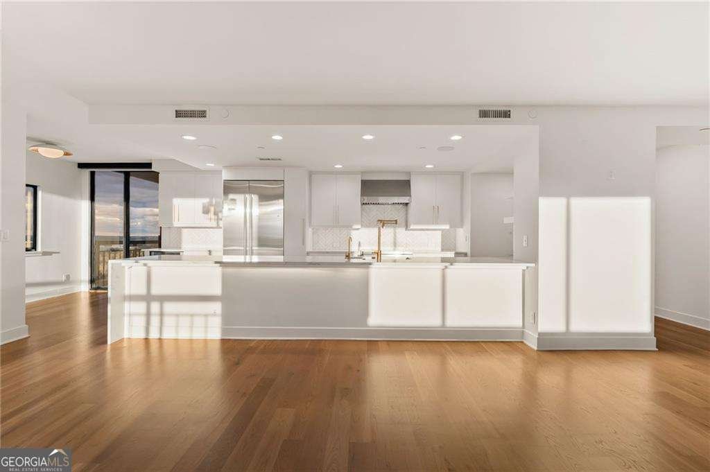 3481 Lakeside Drive Atlanta - Photo 22