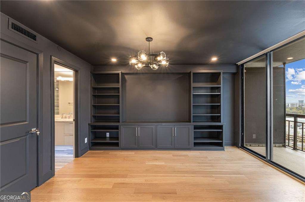 3481 Lakeside Drive Atlanta - Photo 23