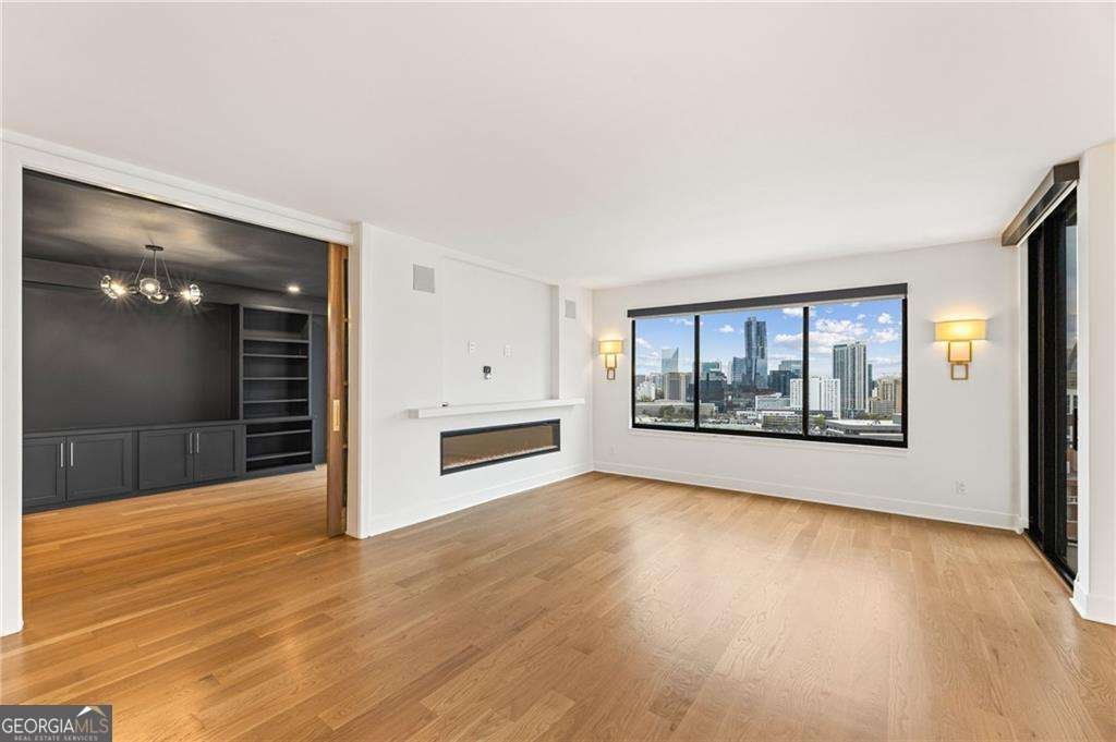 3481 Lakeside Drive Atlanta - Photo 24