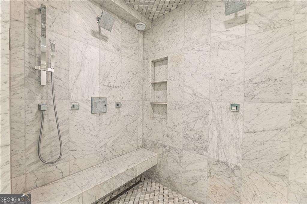 3481 Lakeside Drive Atlanta - Photo 30