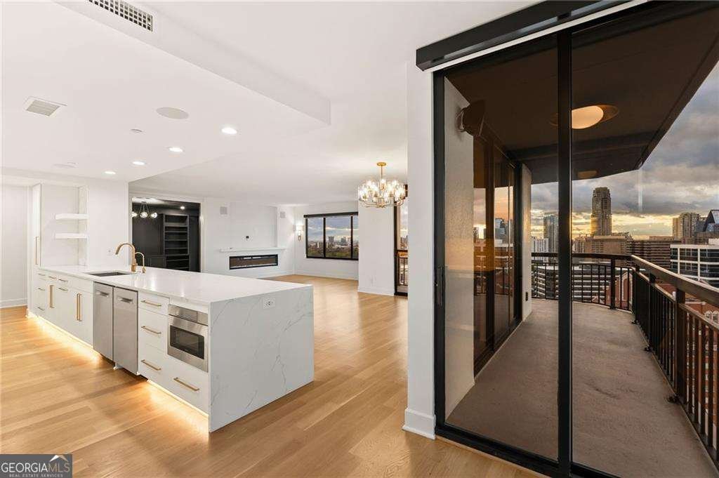 3481 Lakeside Drive Atlanta - Photo 33