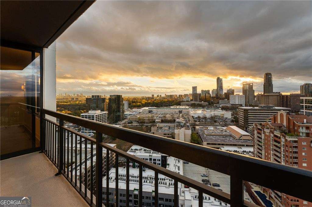 3481 Lakeside Drive Atlanta - Photo 34