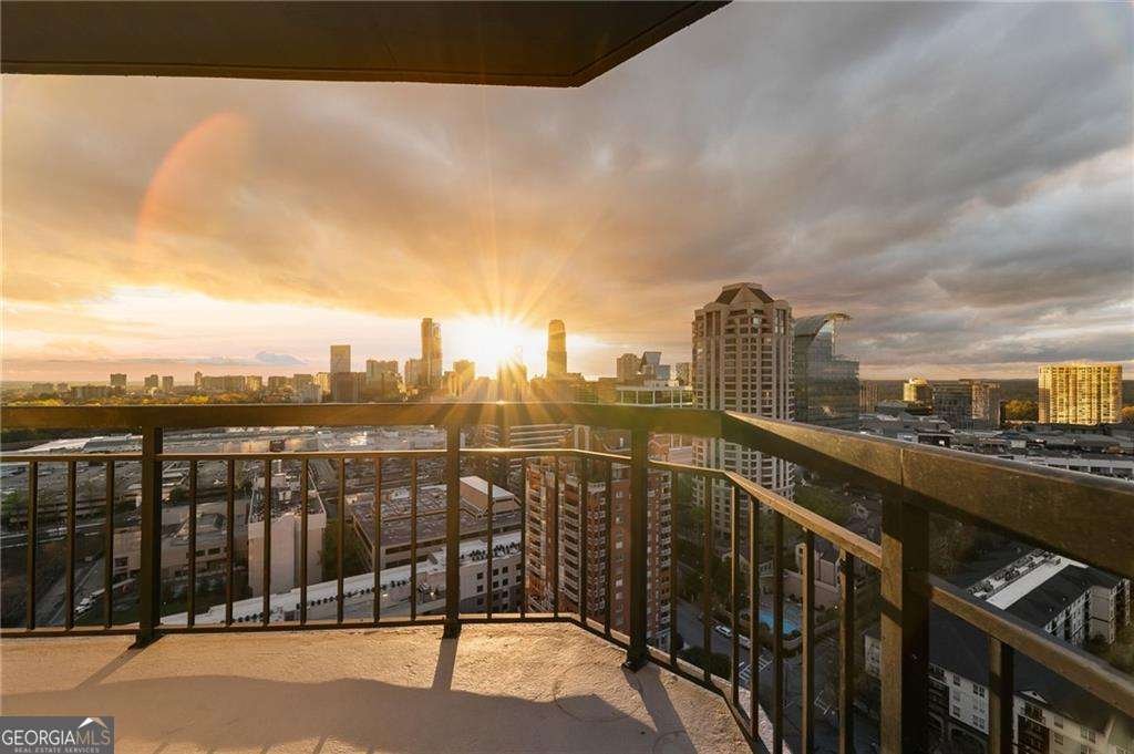 3481 Lakeside Drive Atlanta - Photo 35