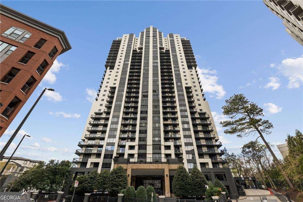 3481 Lakeside Drive Atlanta - Photo 37