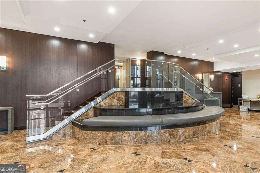 3481 Lakeside Drive Atlanta - Photo 38