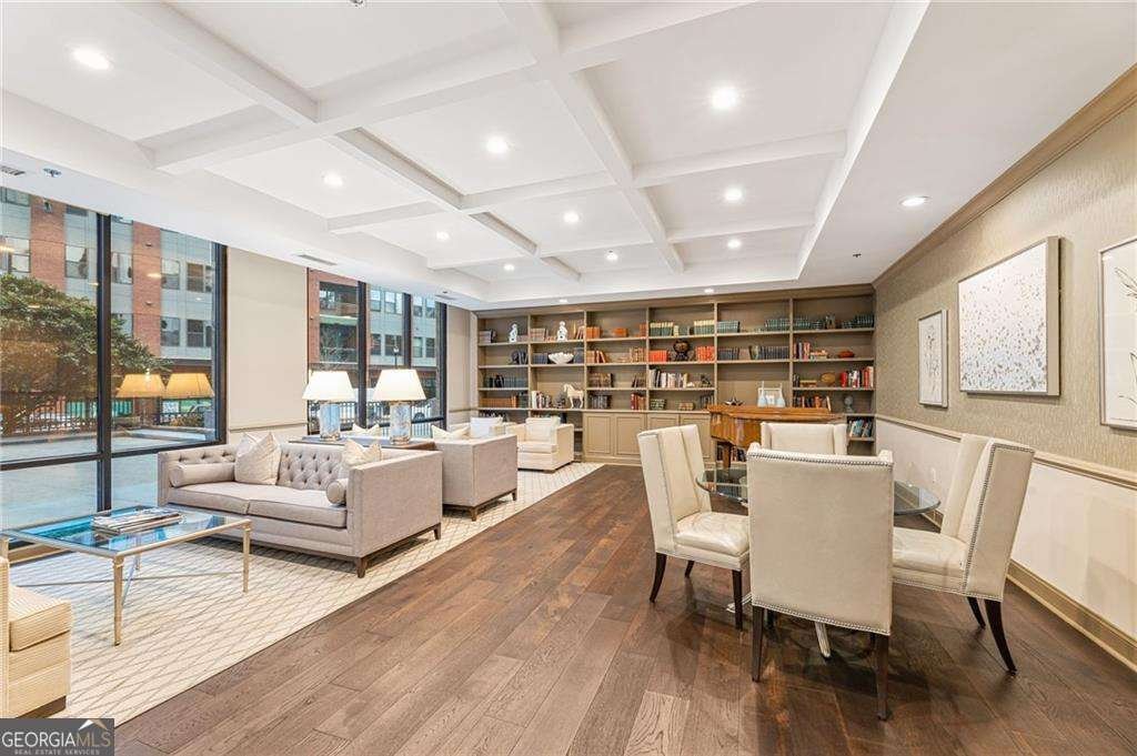 3481 Lakeside Drive Atlanta - Photo 39