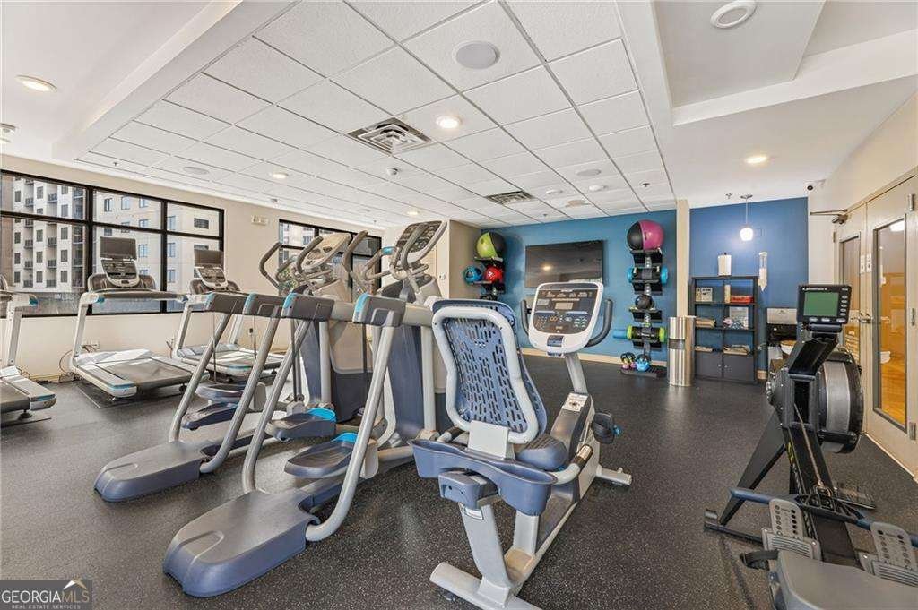 3481 Lakeside Drive Atlanta - Photo 41