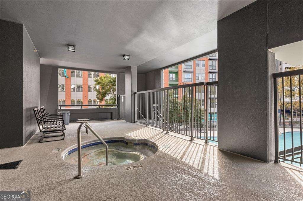 3481 Lakeside Drive Atlanta - Photo 43