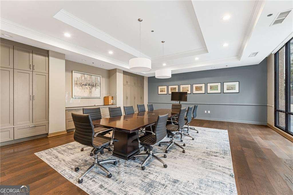 3481 Lakeside Drive Atlanta - Photo 45