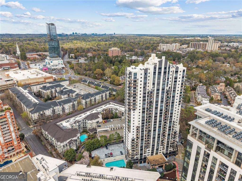 3481 Lakeside Drive Atlanta - Photo 48