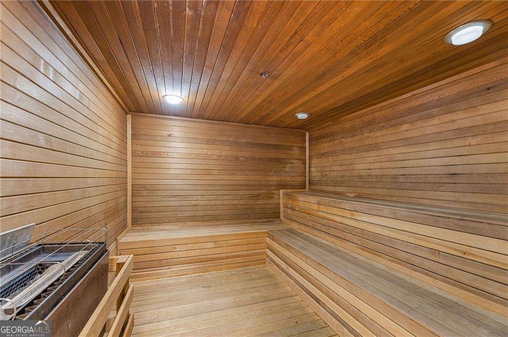 3481 Lakeside Drive Atlanta - Photo 50