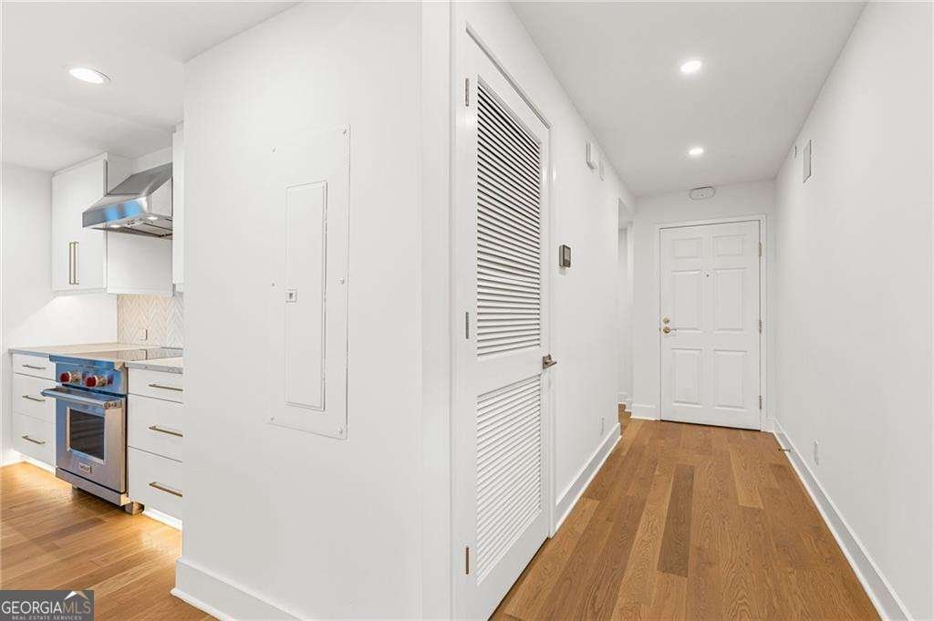 3481 Lakeside Drive Atlanta - Photo 9