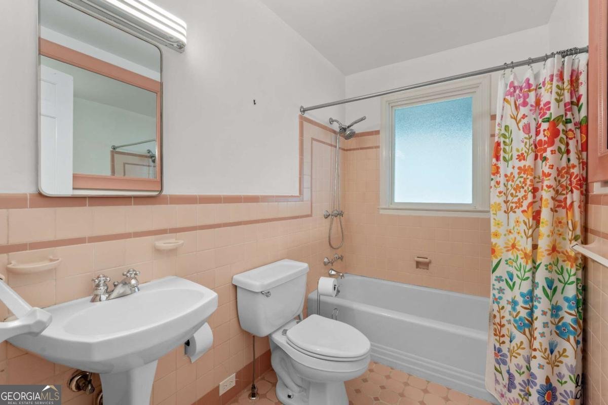 407 East College Street Bowdon - Photo 17