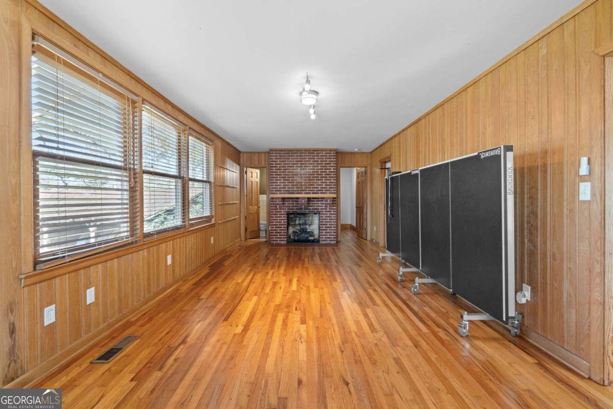 407 East College Street Bowdon - Photo 20