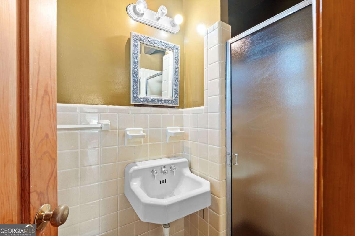 407 East College Street Bowdon - Photo 21