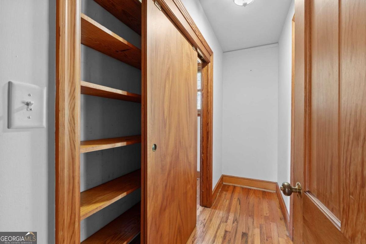 407 East College Street Bowdon - Photo 22