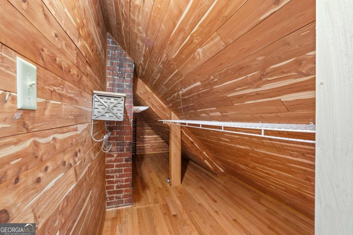 407 East College Street Bowdon - Photo 27