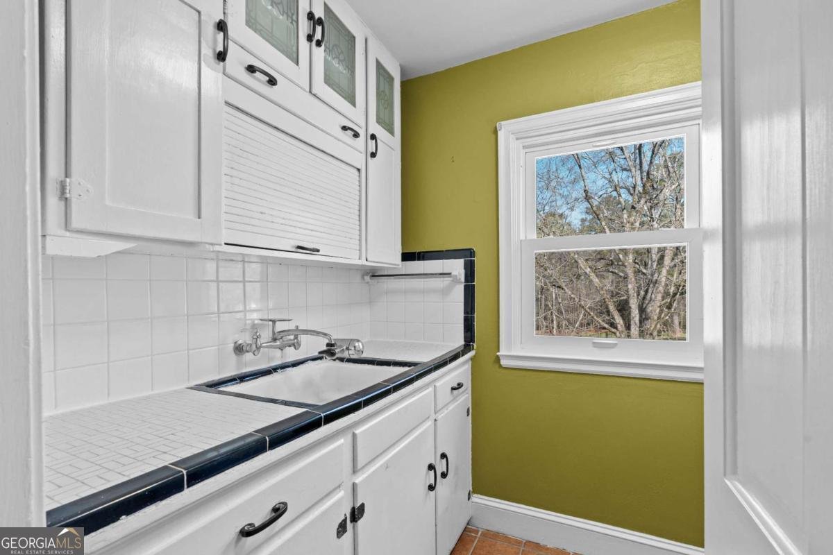 407 East College Street Bowdon - Photo 28