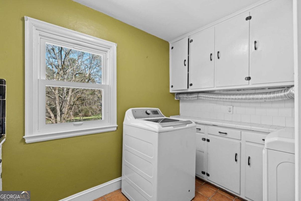 407 East College Street Bowdon - Photo 29