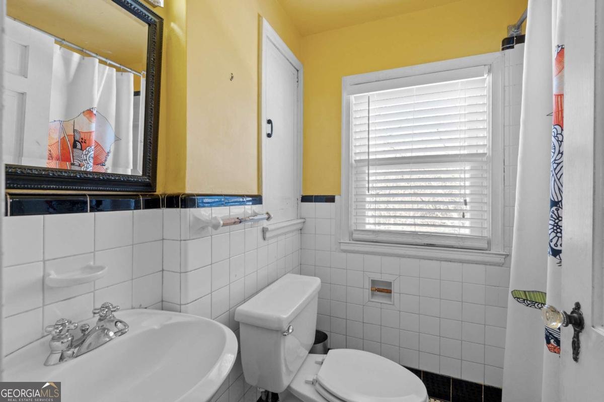 407 East College Street Bowdon - Photo 30